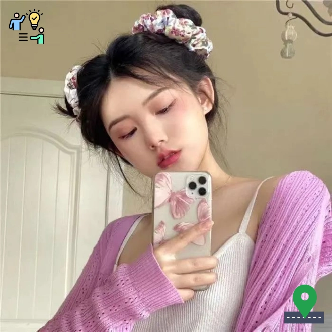 王俊先生